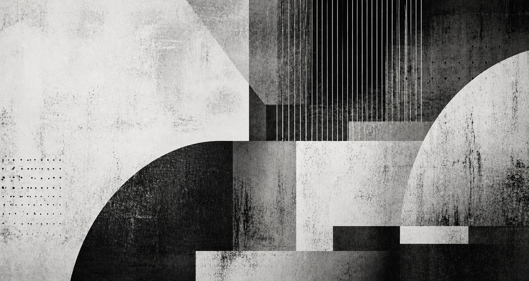 Bek Lab — editorial design journal