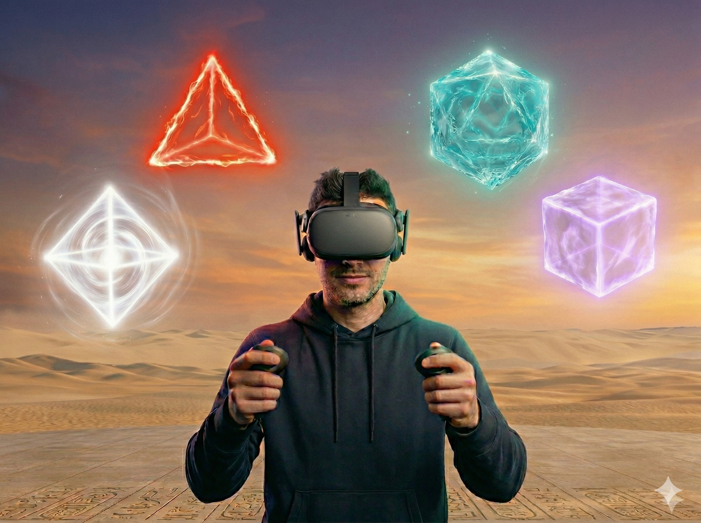 Zuma environment project