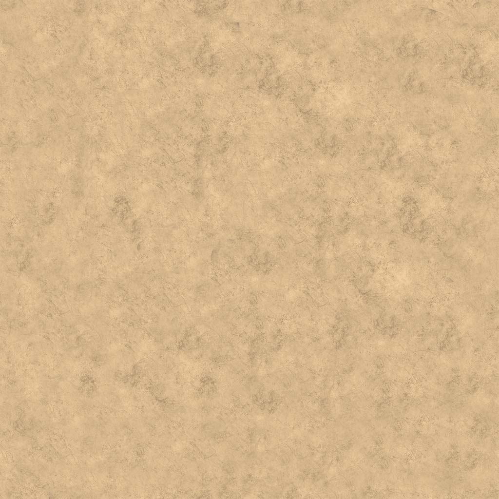 Zuma VR world environment